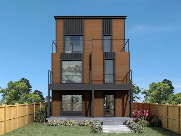227 Herbert Ave, Hampton, VA 23664