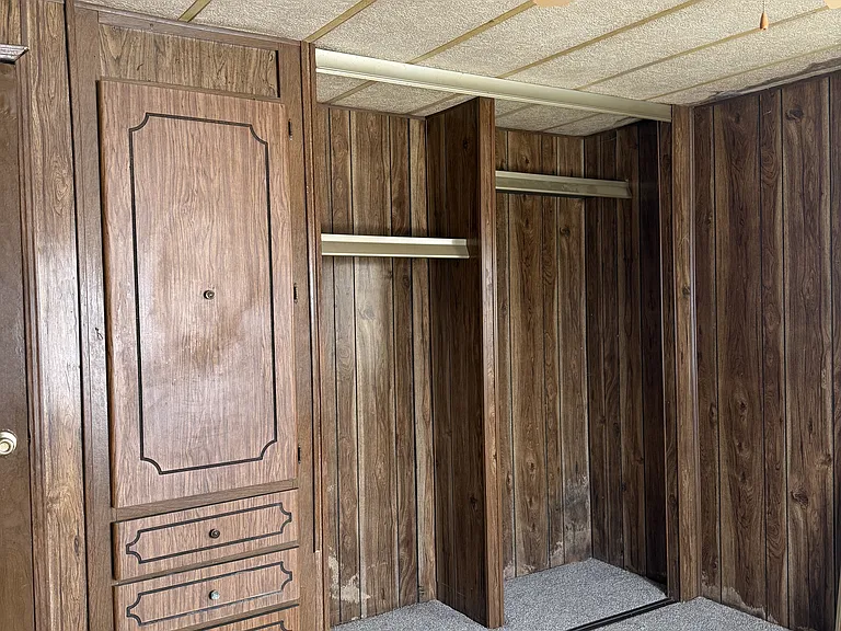 1309 N Pioneer Peak Dr — Photo 7