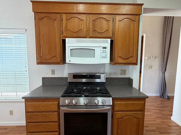 6260 Vanden Rd — Photo 6