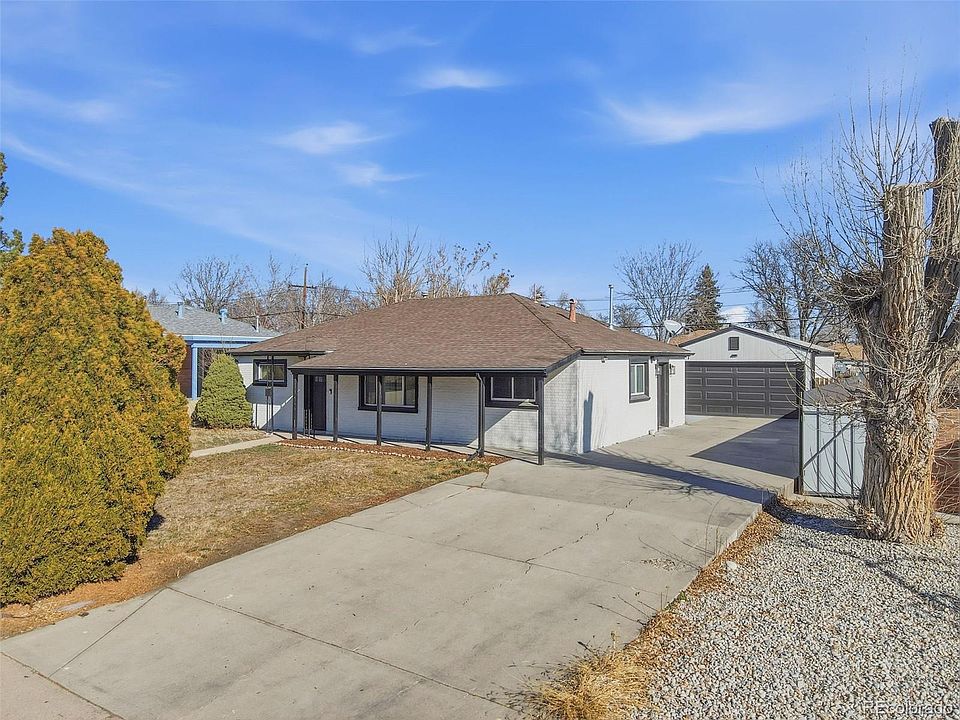 1st image of 9350 Fir Drive