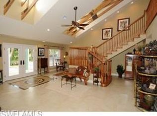 27220 J C Ln, Bonita Springs, FL 34135