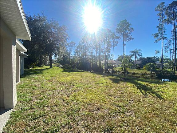 4th image of 74 Emerson Dr
