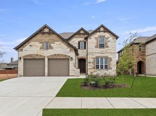 133 Rocky River Rd, Georgetown, TX 78628