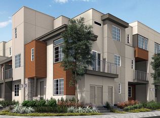 29362 Mission Blvd #B83BP6, Hayward, CA 94544