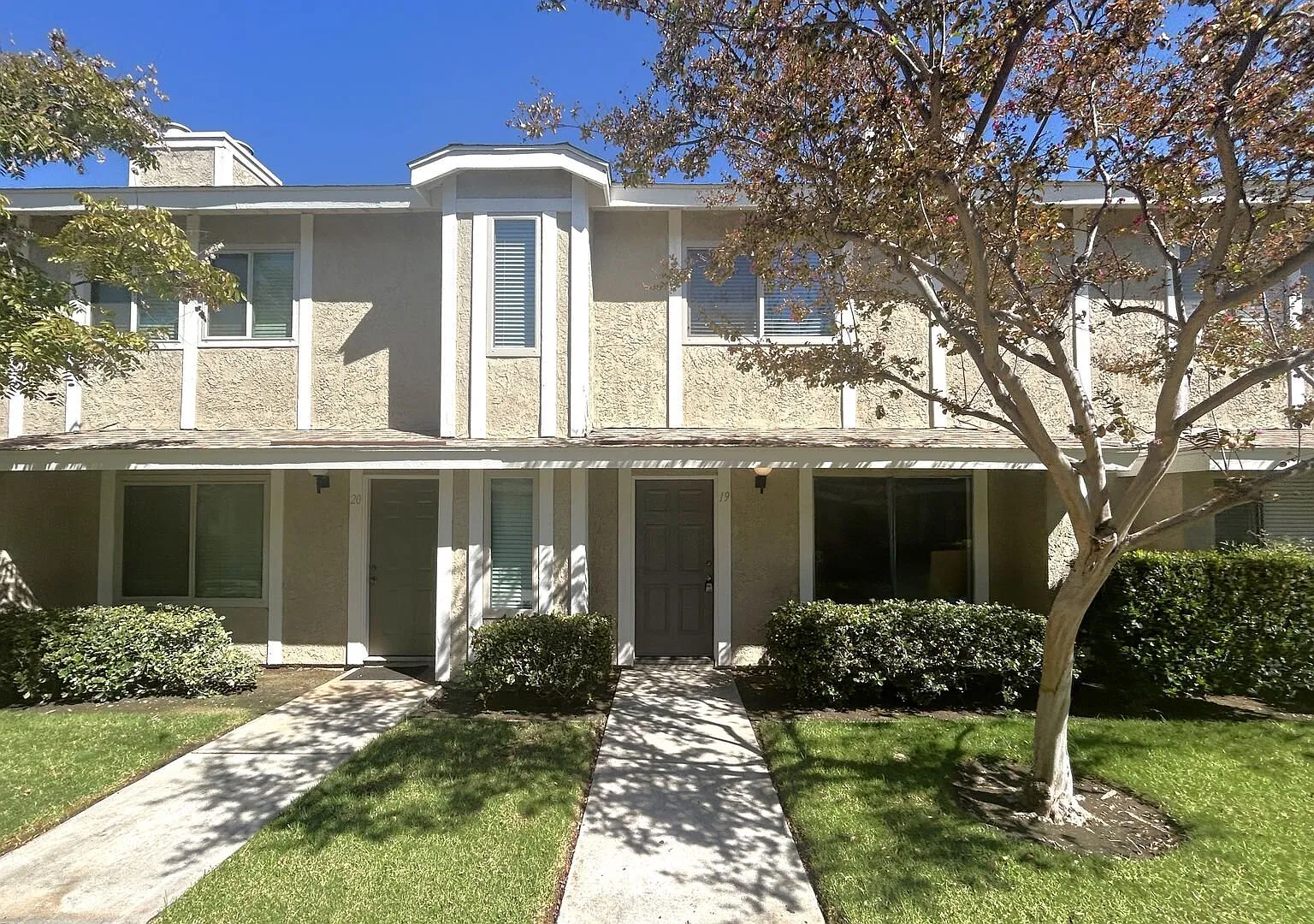 15202 Shadybend Dr #19 Hacienda Heights 91745 (3 Bed / 2.5 Bath) — Photo 1