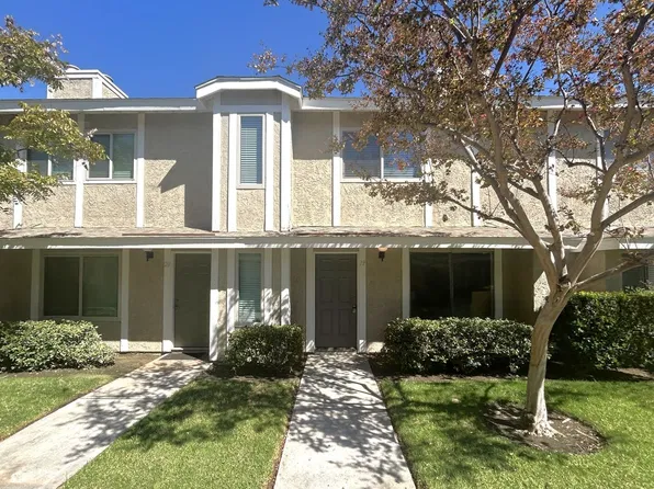 15202 Shadybend Dr APT 19, Hacienda Heights, CA 91745