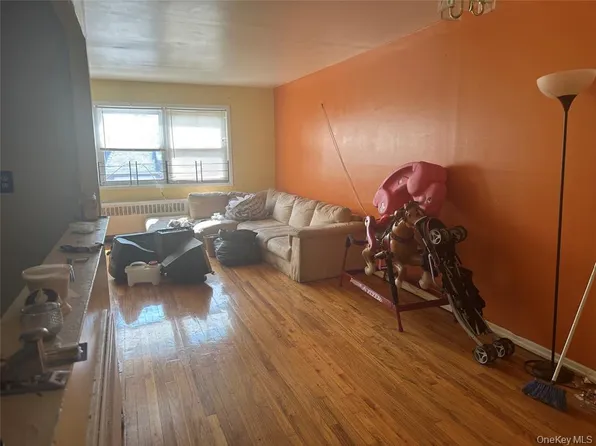 117-02 227th Street image 12 of 14