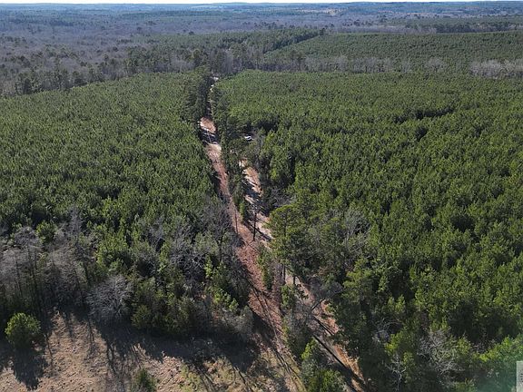 3rd image of County Road 1775