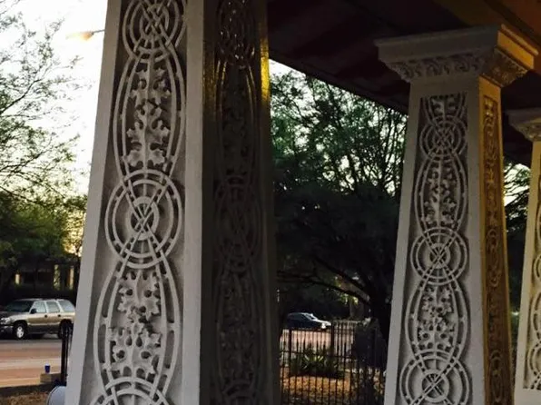 721 E University Blvd Unit B, Tucson, AZ 85719