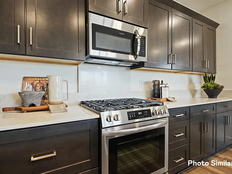 1785 N Big Star Ave — Photo 7