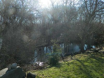 34 Lilly Ln, Narragansett, RI, 02882