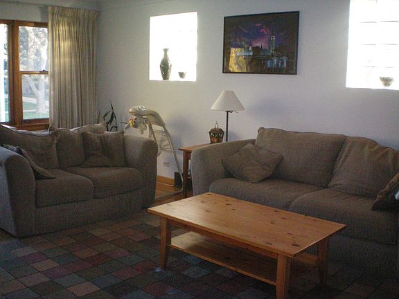 2nd image of 2124 Manchester Ave
