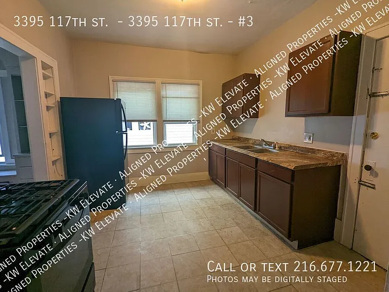 3395 W 117th St #3 — Photo 4
