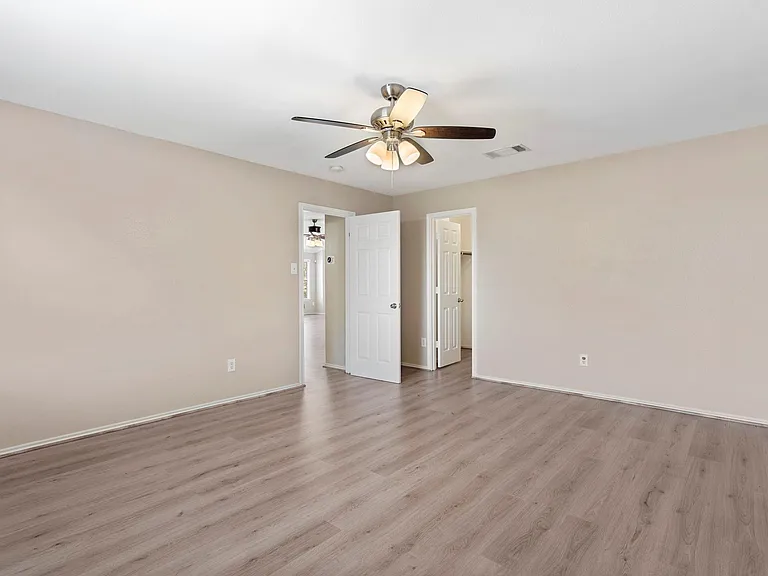 108 Colt Loop — Photo 21