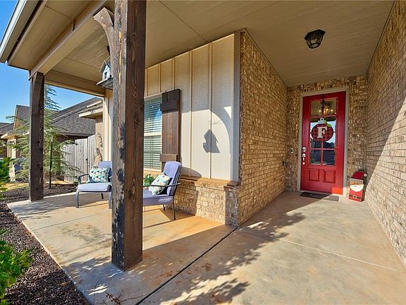 5th image of 3017 NW 179th Ct