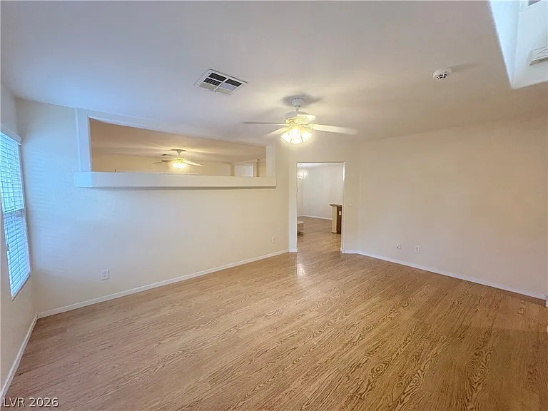 7506 Rustic Galleon St — Photo 3