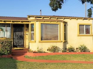 759 E 94th St, Los Angeles, CA 90002