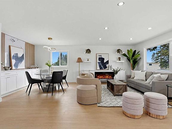 3rd image of 708 S Sacramento Pl SW