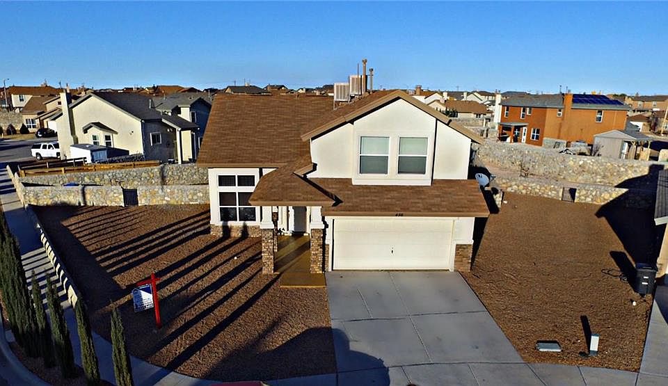 1st image of 456 Winterspring Pl
