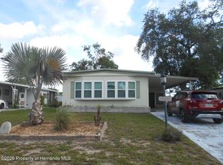 14305 Nectarine St, Brooksville, FL 34613