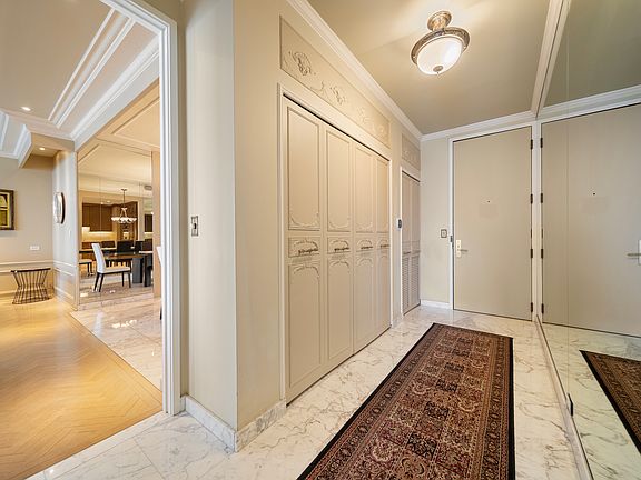 4th image of 1212 N Lake Shore Dr APT 34BS