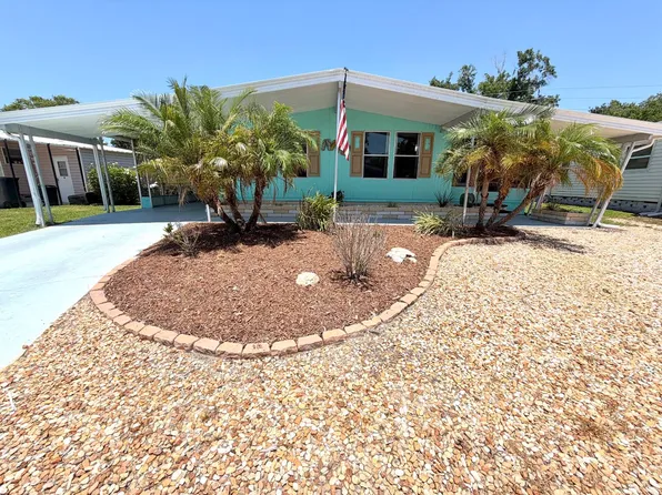 7808 Buena Vista Dr N, Ellenton, FL 34222