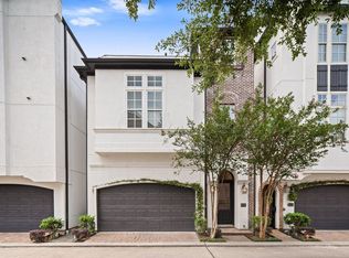 5621 Cohn Meadow Ln, Houston, TX 77007