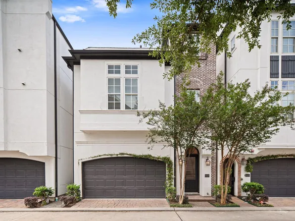 5621 Cohn Meadow Ln, Houston, TX 77007