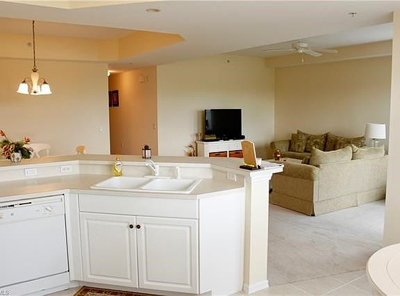 4th image of 4000 Loblolly Bay Dr Unit 202