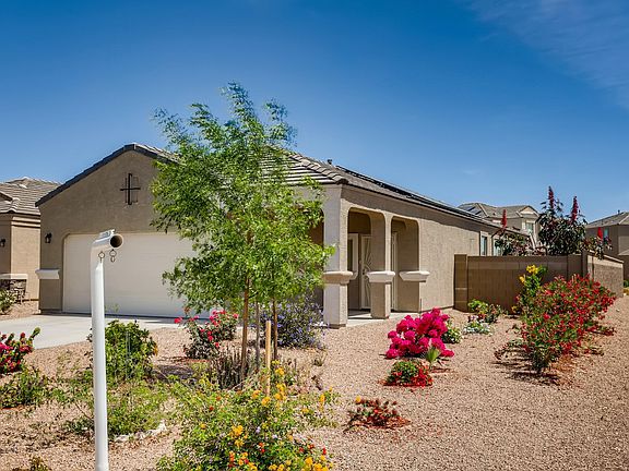 2nd image of 4071 N 309th Cir