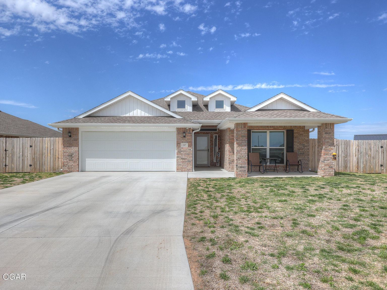 207 Sophie Jane Ln, Duenweg, MO 64841 MLS 244013 Zillow