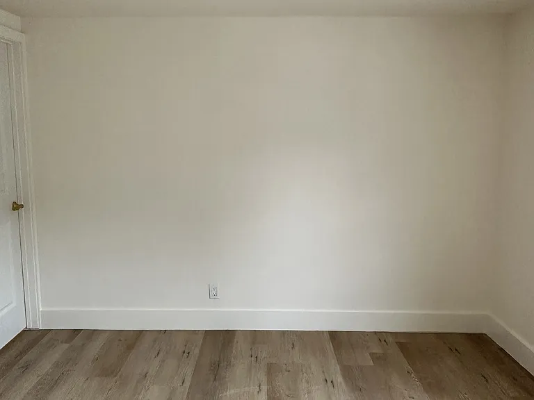 410 Randall St #9 — Photo 10