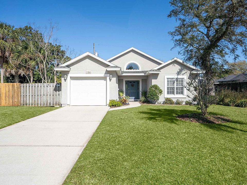 1st image of 139 Southwind Cir