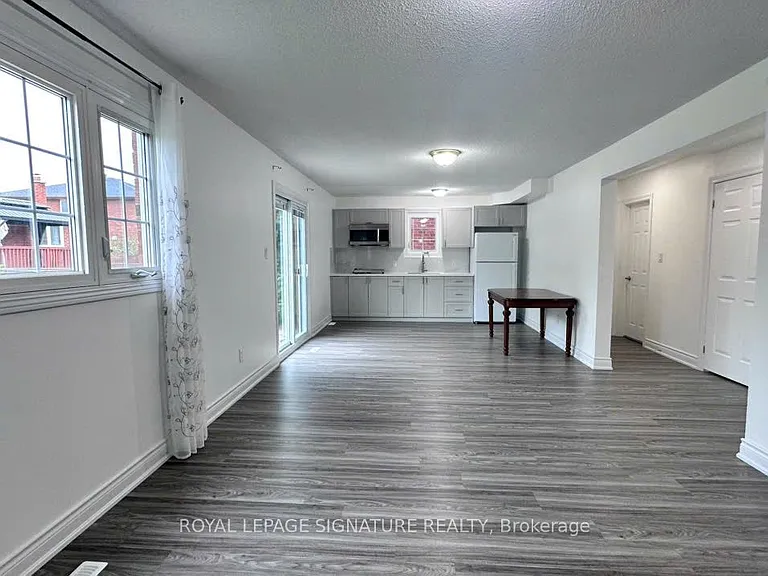 3137 Sunnyhill Dr #3 — Photo 3