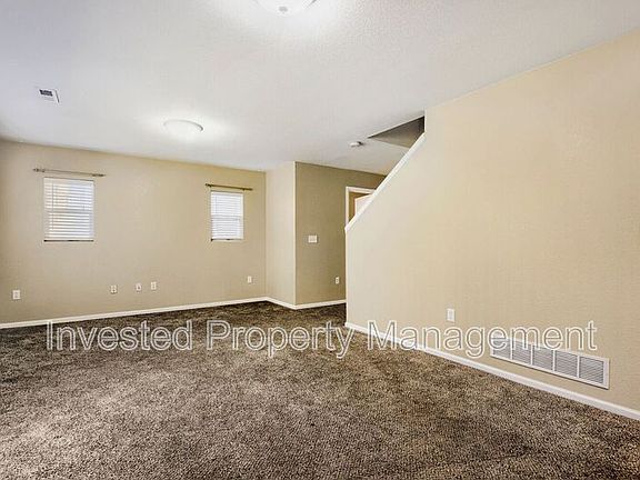 2nd image of 11602 Fenwick Cir