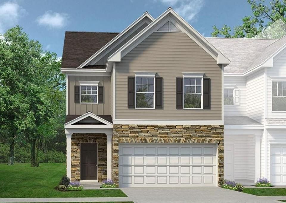 1st image of 228 Jordan Dr #59
