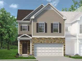 228 Jordan Dr #59, Woodstock, GA 30188