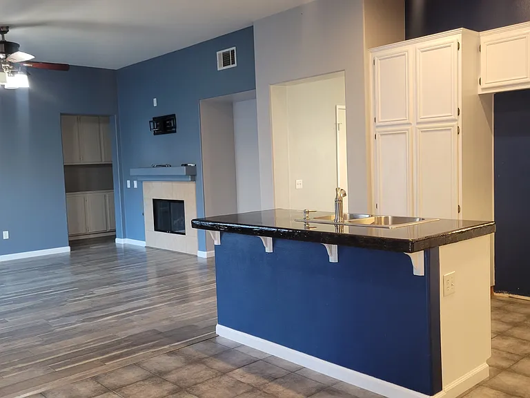 32850 Sandalwood Ln — Photo 30