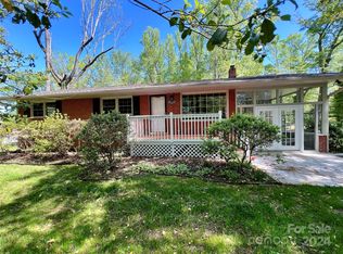 1506 University Dr, Lancaster, SC 29720