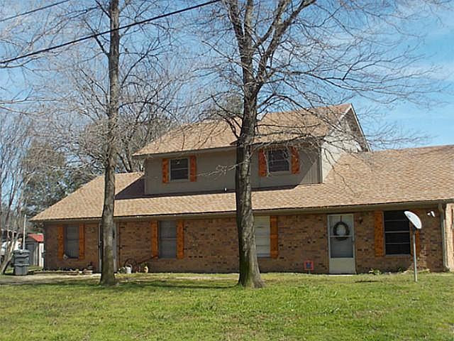 1st image of 4015 County Road 2307