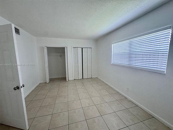 2nd image of 1904-1914 SW 2nd St #1908A