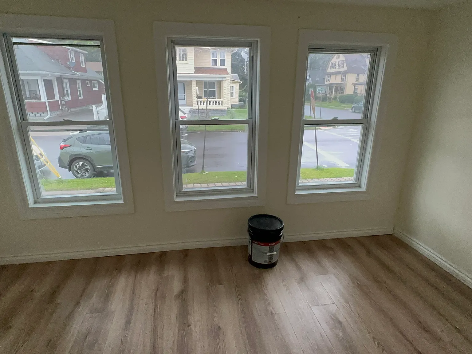 3 bed, 1543 sqft, $1,450 — Photo 4