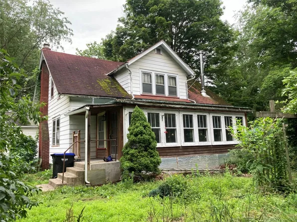 830 State Route 17c, Waverly, NY 14892