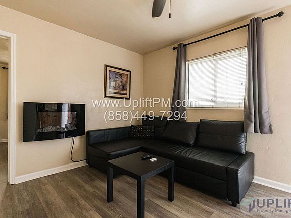 3rd image of 4124 Gamma St