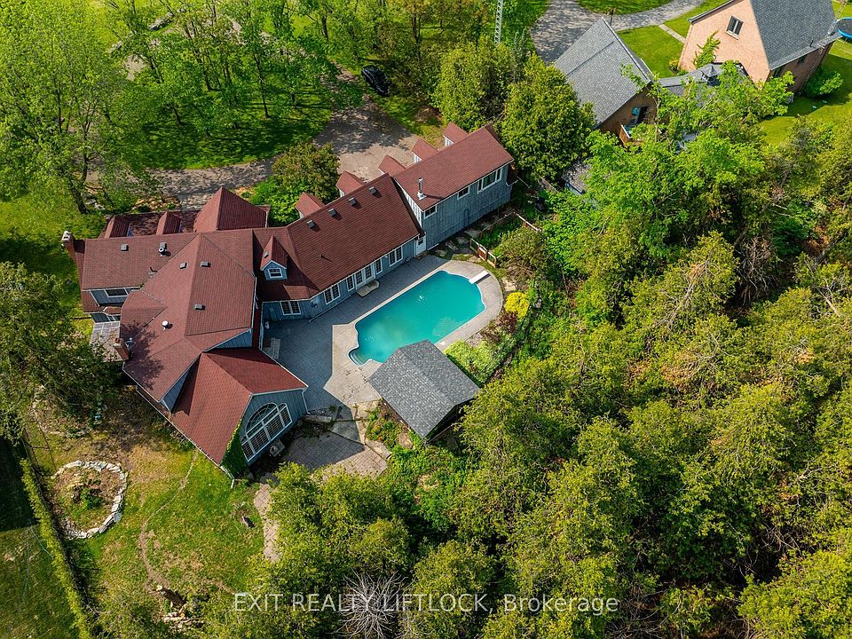 1st image of 65 Kenrei Rd