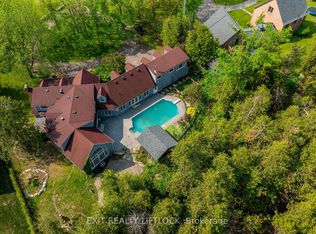 65 Kenrei Rd, Kawartha Lakes, ON K9V4R1