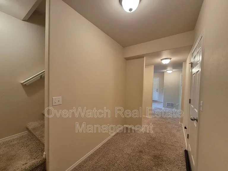 9178 Eagle River Ln — Photo 19