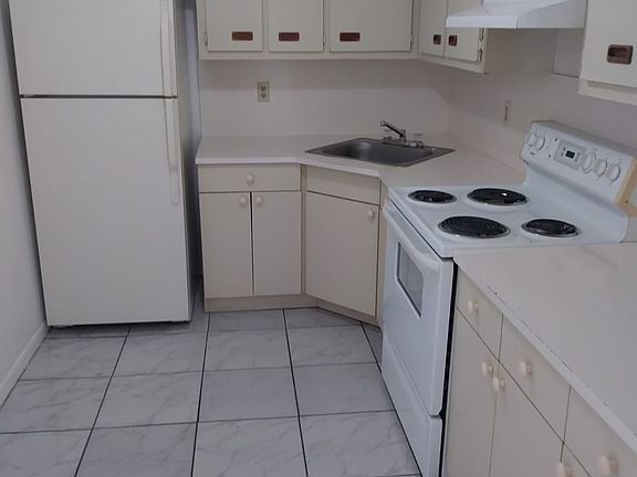 5th image of 6165 W 22nd Ct APT 107