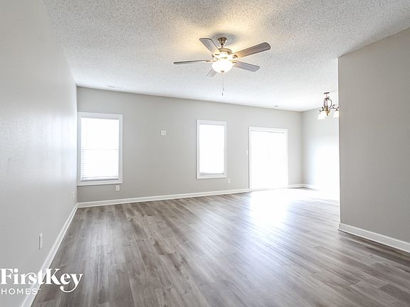 2nd image of 5358 Shamus Dr