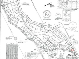 Nhn Harris River Road, Hollis, AK 99921